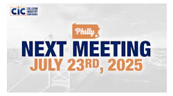 cic_philly