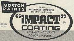 6865cb5f5180eab09ccd03b9 Morton Impact Coating 2 6865cb5f5180eab09ccd03b9 Morton Impact Coating 2