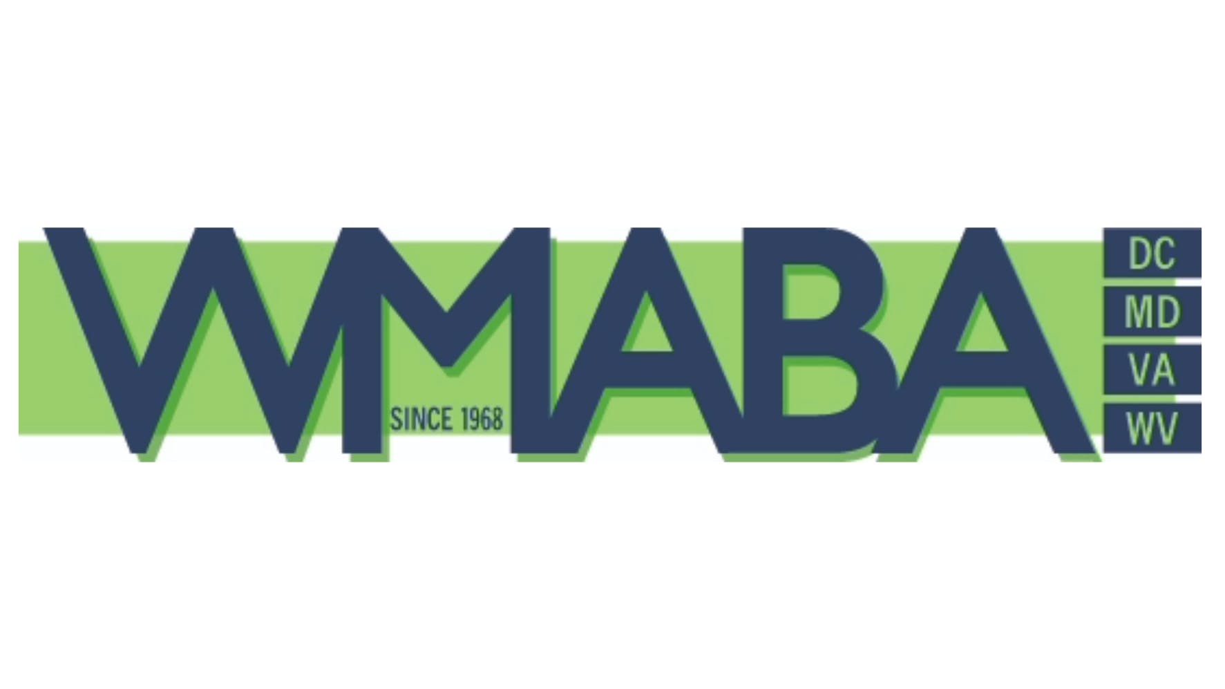 6866d5dc9cf20a9481c97f33 Untitled 98