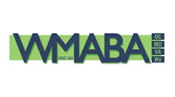 WMABA Logo