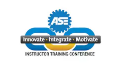ase_instructor_training_conference