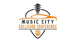music city collision conference logo