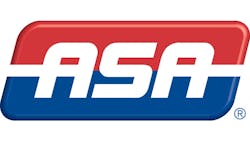6866dd4afb01f31cb899234a Asa Logo
