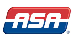 asa_logo
