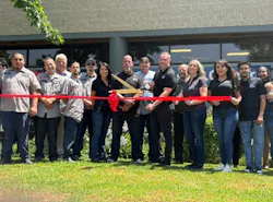 Fix Auto Jurupa Valley is the second location that Brian Brandler owns in Riverside, California. Fix Auto Jurupa Valley is the second location that Brian Brandler owns in Riverside, California.