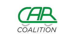 CAR Coalition logo CAR Coalition logo