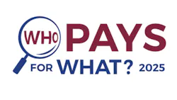 686d6c3f2ceb8653993c839e Untitled 100 686d6c3f2ceb8653993c839e Untitled 100