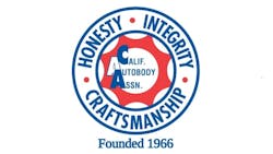 6873e256cb79a3fe14b7c07f Caa Logo