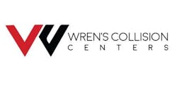 6873ee0c4bfdbf82e92276c5 Wrens Logo