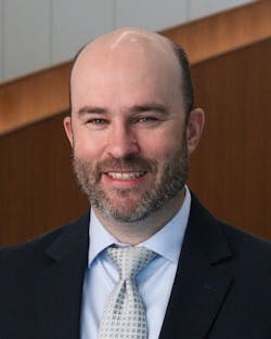 Kyle Krumlauf Kyle Krumlauf