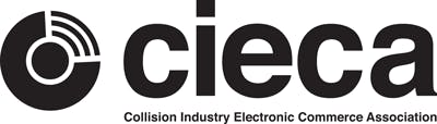 cieca_logo