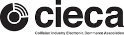 6873f4e1de1e1583be29702d Cieca Logo
