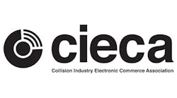 cieca_logo cieca_logo