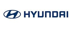 68750f2062992f370294a188 Hyundai Logo 68750f2062992f370294a188 Hyundai Logo