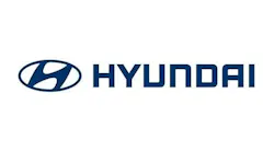Hyundai Logo