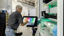 68755aaecdde4750381301a3 Tmh 7157 68755aaecdde4750381301a3 Tmh 7157