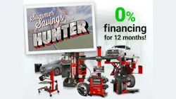 68755c2fd1b0b8ac8cad3216 Untitled 20250714t153520 68755c2fd1b0b8ac8cad3216 Untitled 20250714t153520