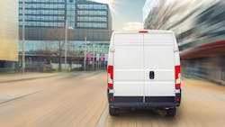 6875af01178c79029ba72ed0 Adobestock 321108124 6875af01178c79029ba72ed0 Adobestock 321108124