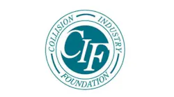 CIF Logo