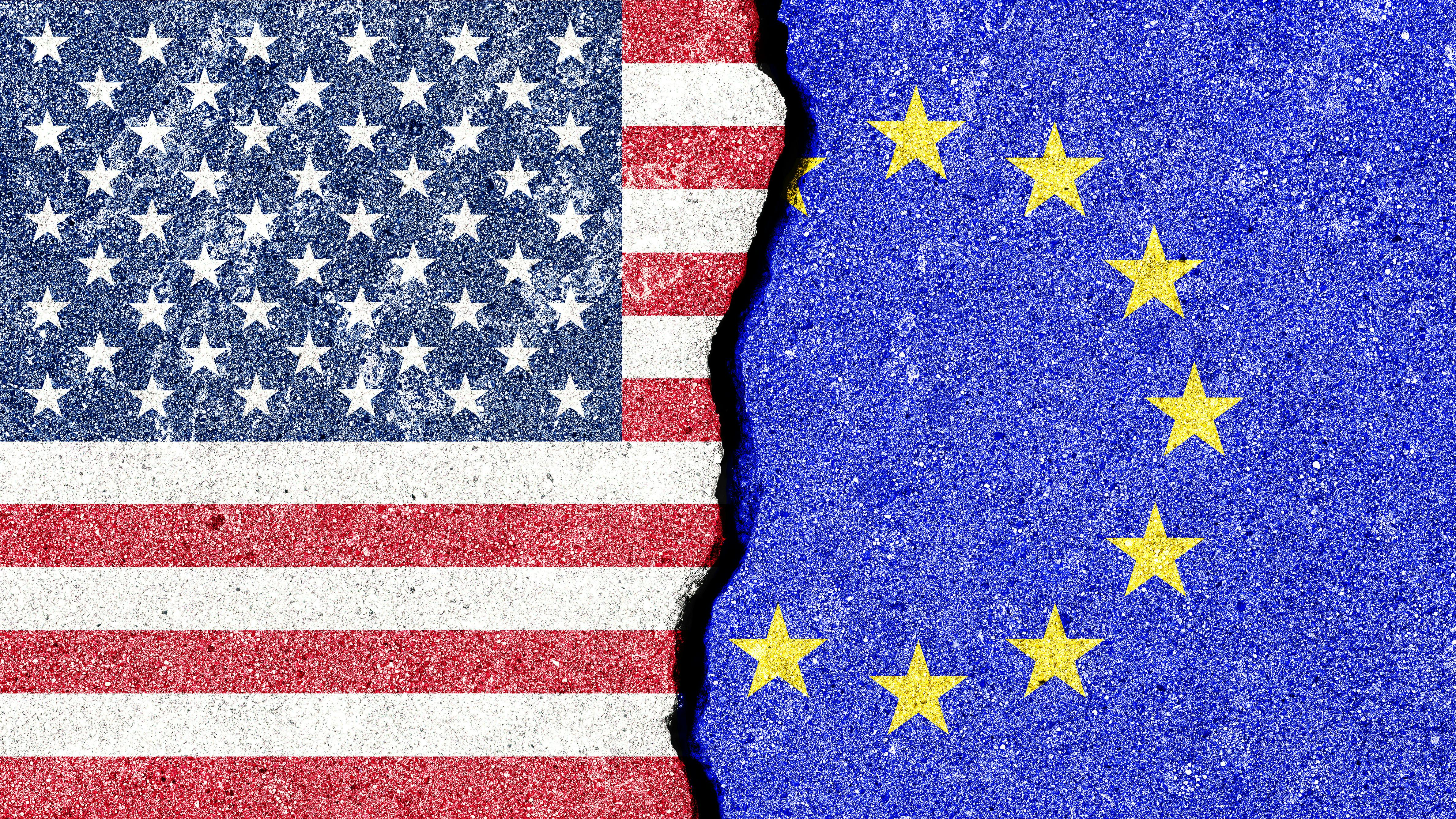 6876769d2c1b38ec8d7c59cc Adobestock 1257355305