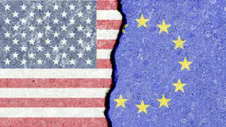 6876769d2c1b38ec8d7c59cc Adobestock 1257355305 6876769d2c1b38ec8d7c59cc Adobestock 1257355305