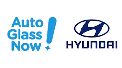 68767a6c412016c316dc8766 Untitled 20250715t115636 68767a6c412016c316dc8766 Untitled 20250715t115636