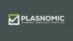 6877dae63f982077833ebe94 Plasnomic Logo
