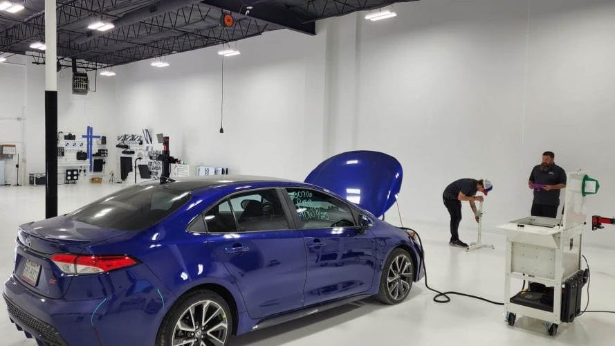 car_adas_solution_adas_2_blog