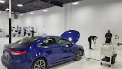 687913a9a7c705e5c3fe6b70 Car Adas Solution Adas 2 Blog 687913a9a7c705e5c3fe6b70 Car Adas Solution Adas 2 Blog