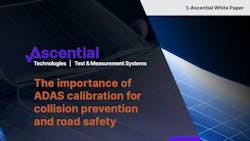 687a728f43de1521821a0f6a Ascential Whitepaper