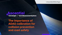 687a728f43de1521821a0f6a Ascential Whitepaper 687a728f43de1521821a0f6a Ascential Whitepaper