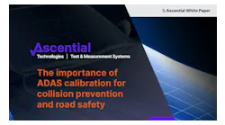 ascential_whitepaper