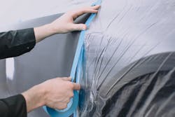 aadmaskingapplication3434298 aadmaskingapplication3434298