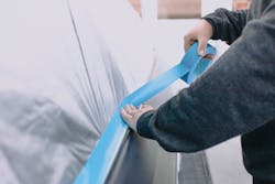 aadmaskingapplication3434318 aadmaskingapplication3434318