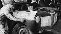 687da21825da849b549d0295 C14047 1 687da21825da849b549d0295 C14047 1