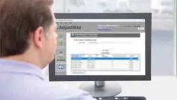 687e8370f208057b8ef7191d Ppgadjustrite 687e8370f208057b8ef7191d Ppgadjustrite