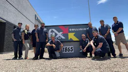 687fb7d02ad9ce529f63f714 2025 Team Pic 687fb7d02ad9ce529f63f714 2025 Team Pic