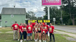 CARSTAR Team