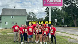 687fb9b923d1222e12bc2dca Processed927f9063332c40c68ea0a6bbef83d046 1 687fb9b923d1222e12bc2dca Processed927f9063332c40c68ea0a6bbef83d046 1