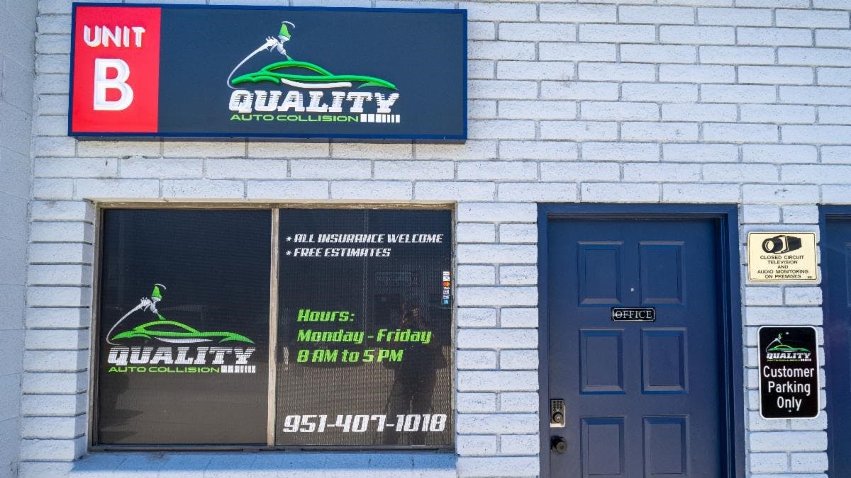 csn_quality_collision