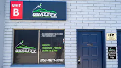 68812b7a61ff60e7d8aa02f9 Csn Quality Collision 68812b7a61ff60e7d8aa02f9 Csn Quality Collision