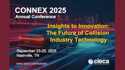 68812c84f7e98425bce37208 685edb554a632baea42051feconnex 2025 68812c84f7e98425bce37208 685edb554a632baea42051feconnex 2025