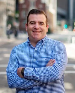 Cornelius Young Cornelius Young