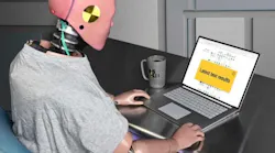 iihs_test_results iihs_test_results