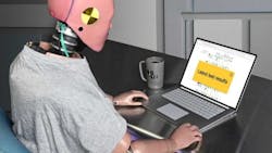 68828cad311e30aee5ef5209 Iihs Test Results 68828cad311e30aee5ef5209 Iihs Test Results