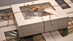 68836c1e342554762797f1d6 Adobestock 241767212 68836c1e342554762797f1d6 Adobestock 241767212