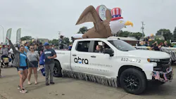 6883afcd90942c05f2d058fc Abra Minot Parade 6883afcd90942c05f2d058fc Abra Minot Parade