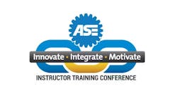 ase_instructor_training_co ase_instructor_training_co