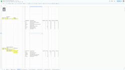 CUSTOMIZED FIELDS: Electrical and diagnostic fields in MET. CUSTOMIZED FIELDS: Electrical and diagnostic fields in MET.