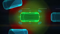 688586244e251dd957e3ee5e Adobestock 518743906 688586244e251dd957e3ee5e Adobestock 518743906